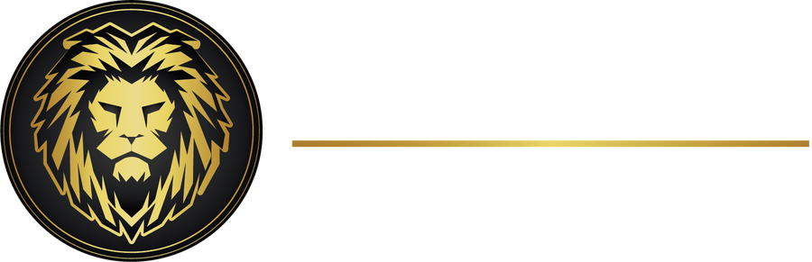 Lion Industries Ingeniería y Servicios