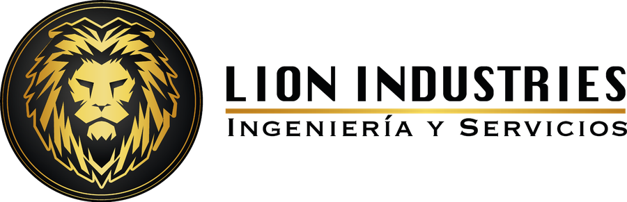 Lion Industries Ingeniería y Servicios