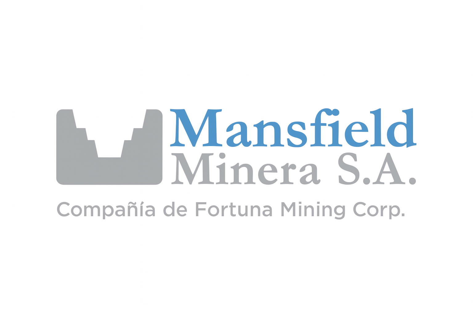 Minera Mansfield