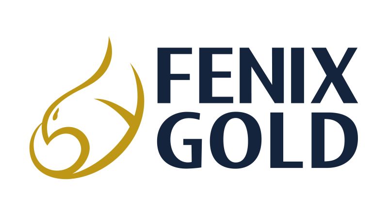 Fenix Gold