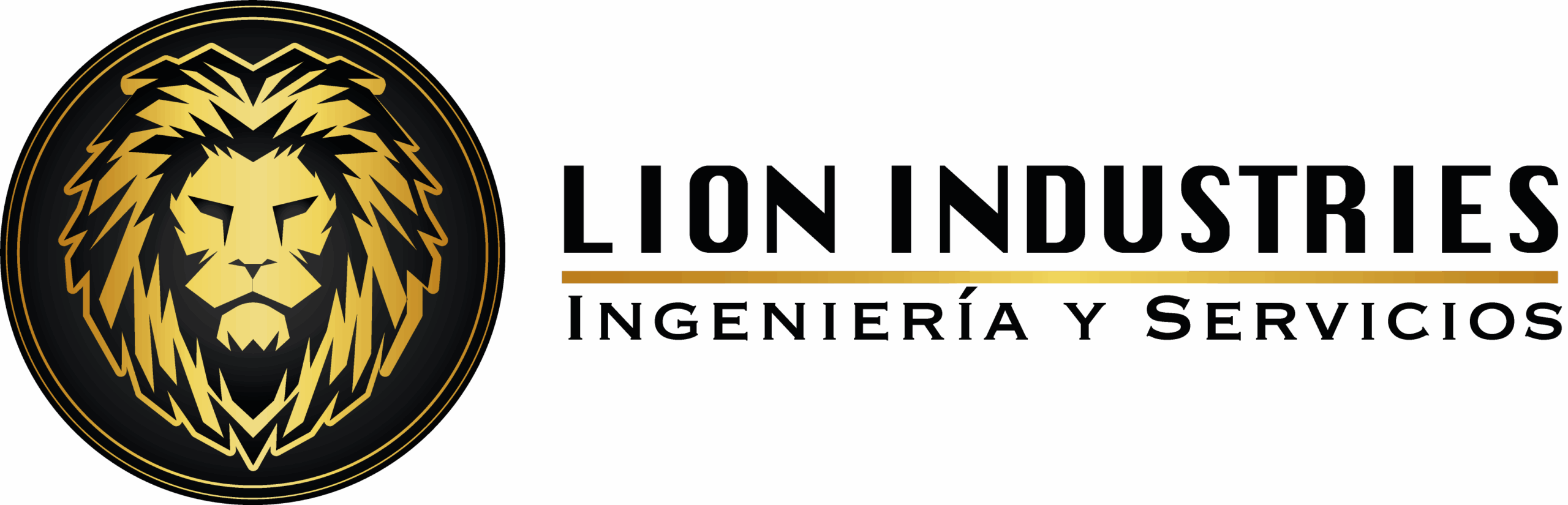 Lion Industries | Equipos Transportadores para Minería en Chile
