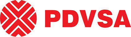PDVSA logo