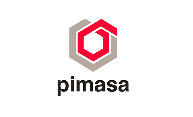 Pimasa